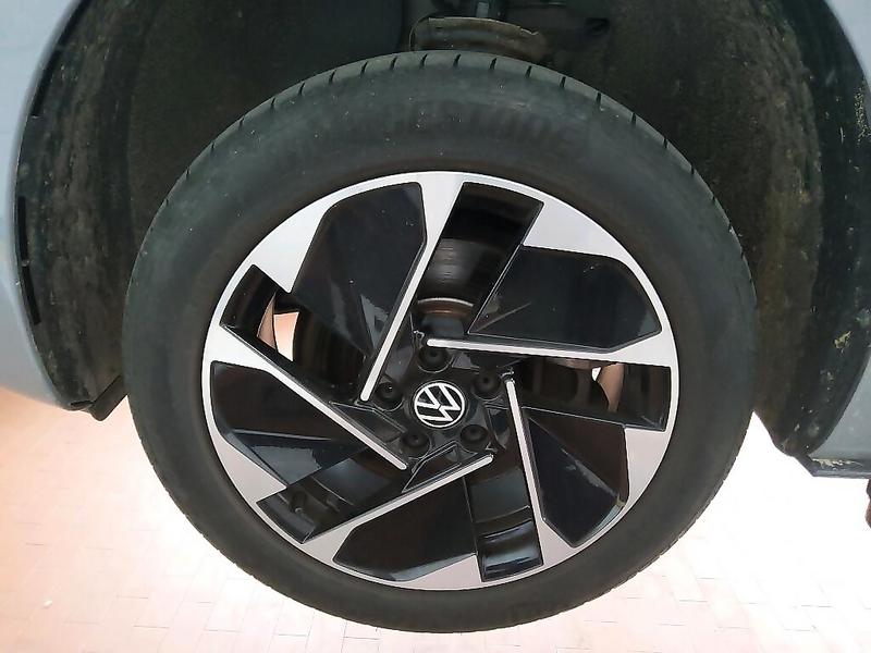 Foto 9 van Volkswagen ID.3