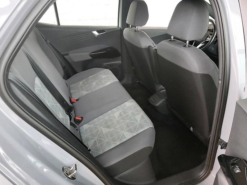 Foto 6 van Volkswagen ID.3