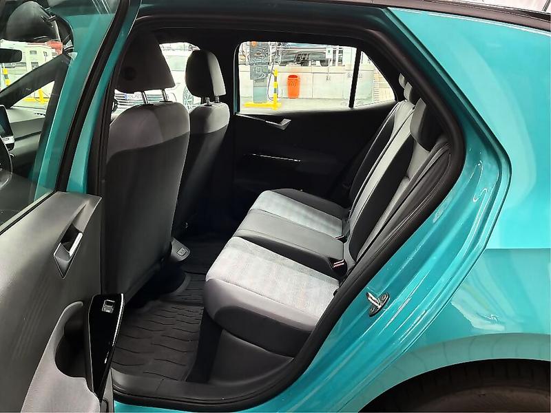 Foto 7 van Volkswagen ID.3