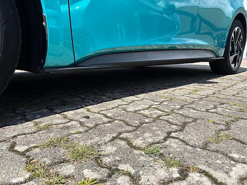 Foto 9 van Volkswagen ID.3