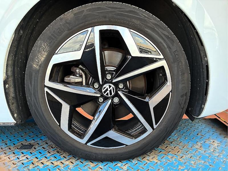 Foto 13 van Volkswagen ID.3