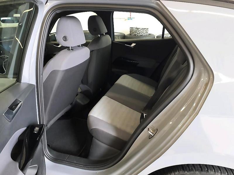 Foto 7 van Volkswagen ID.3