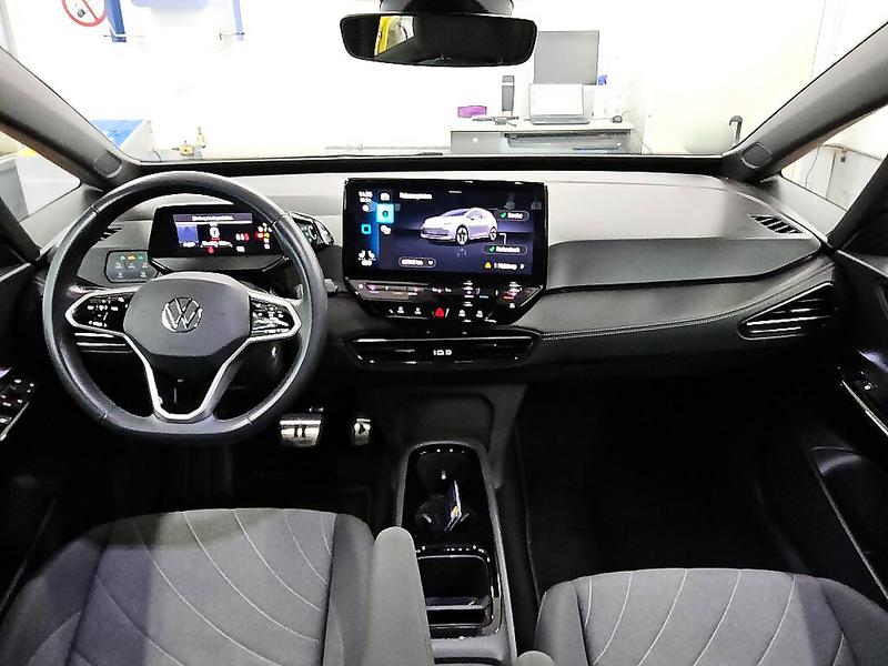 Foto 7 van Volkswagen ID.3