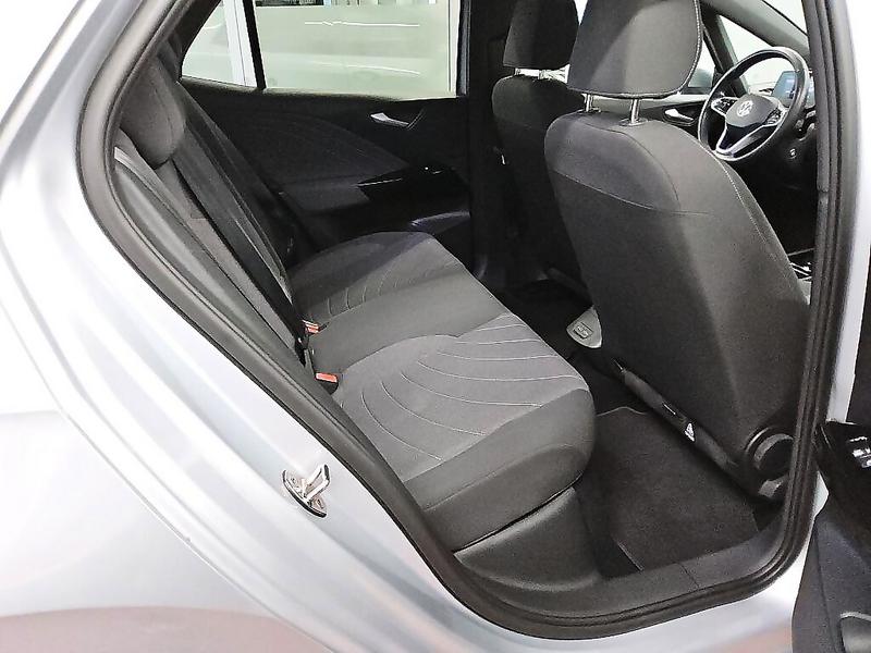 Foto 6 van Volkswagen ID.3