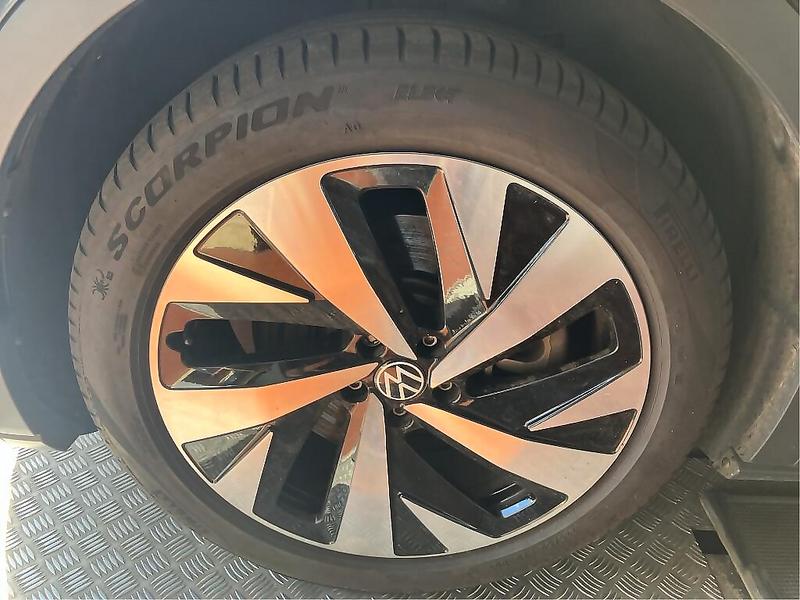 Foto 18 van Volkswagen ID.4
