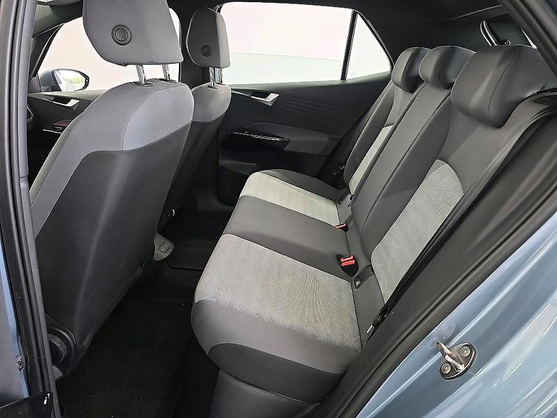 Foto 7 van Volkswagen ID.3