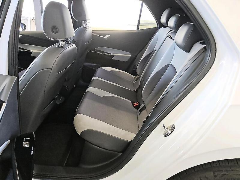 Foto 6 van Volkswagen ID.3