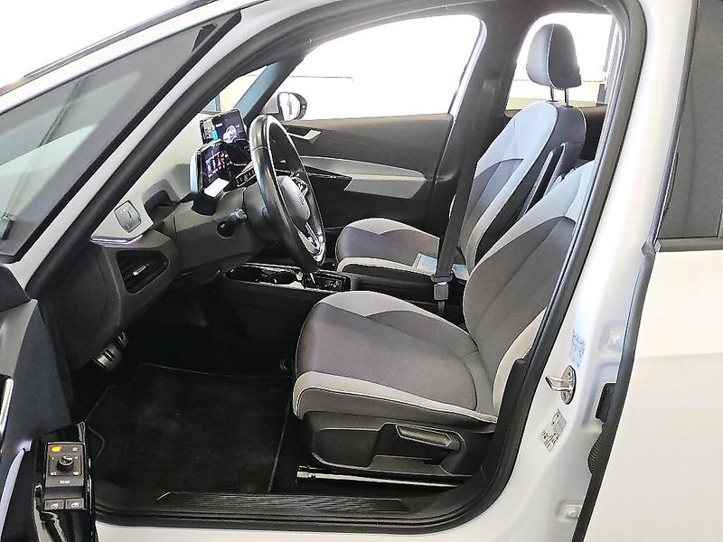 Foto 7 van Volkswagen ID.3