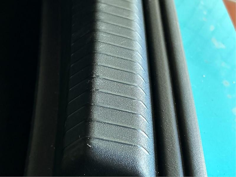Foto 11 van Volkswagen ID.3
