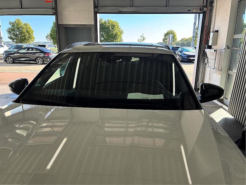 Foto 13 van Audi Q8