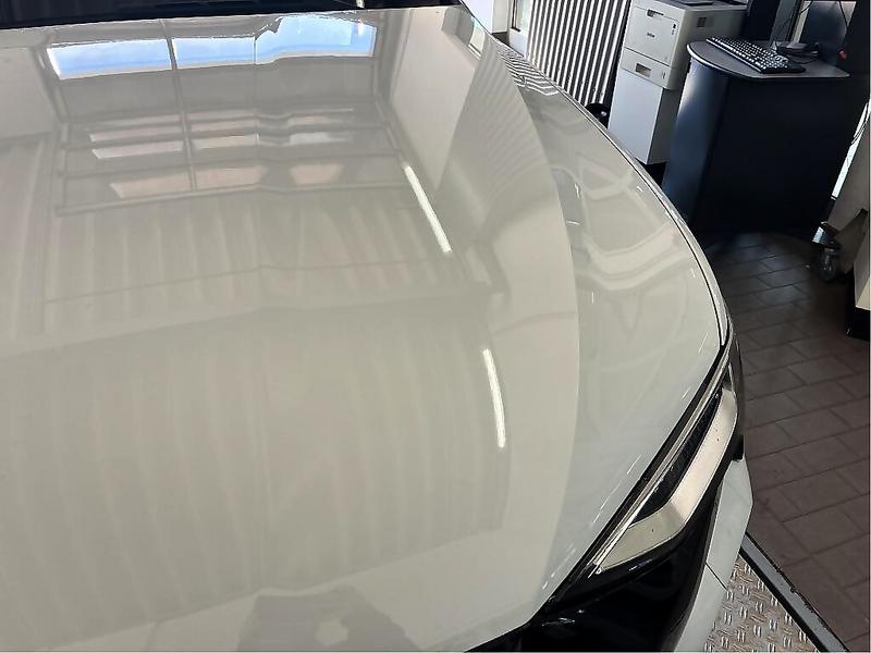 Foto 12 van Audi Q8