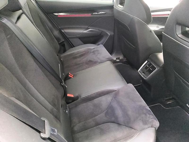 Foto 6 van Skoda Enyaq