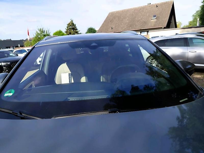 Foto 11 van Audi Q4 e-tron