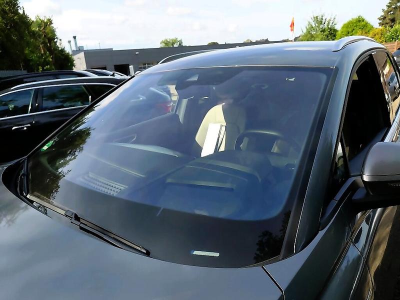 Foto 7 van Audi Q4 e-tron