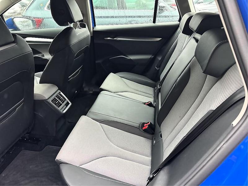 Foto 7 van Skoda Enyaq