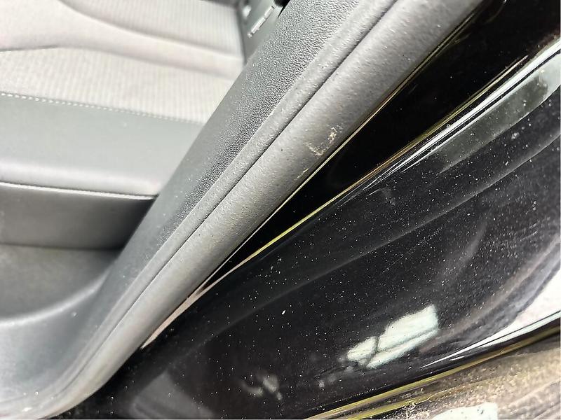 Foto 9 van Skoda Enyaq