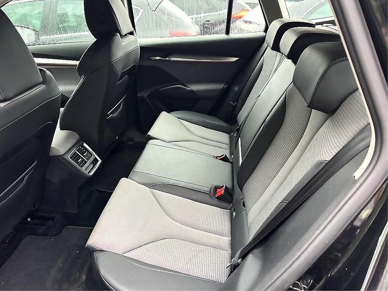 Foto 6 van Skoda Enyaq