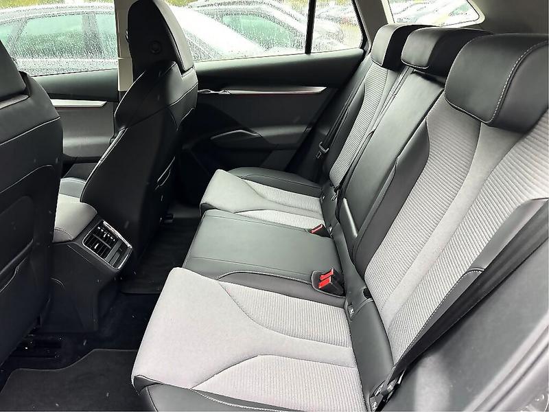 Foto 6 van Skoda Enyaq