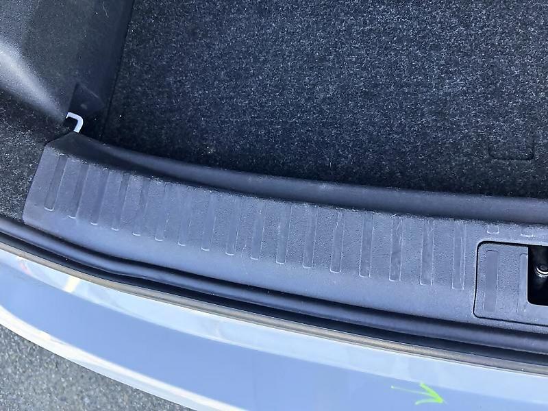 Foto 9 van Skoda Enyaq