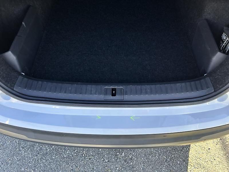 Foto 20 van Skoda Enyaq
