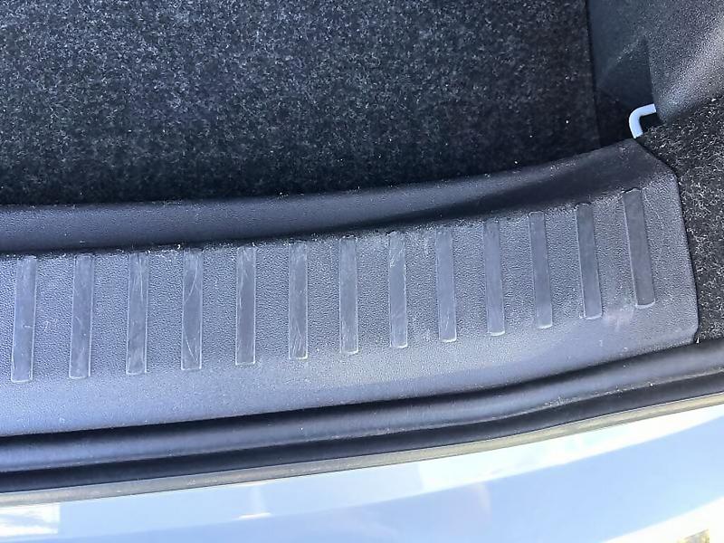 Foto 21 van Skoda Enyaq