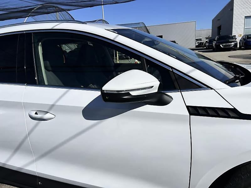 Foto 10 van Skoda Enyaq