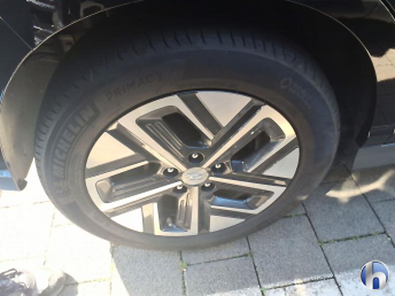 Foto 18 van Hyundai Kona