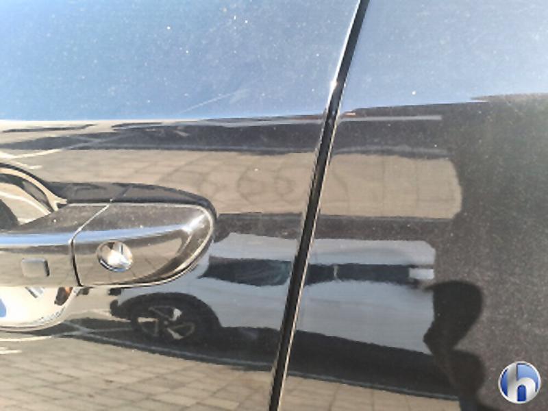 Foto 16 van Hyundai Kona