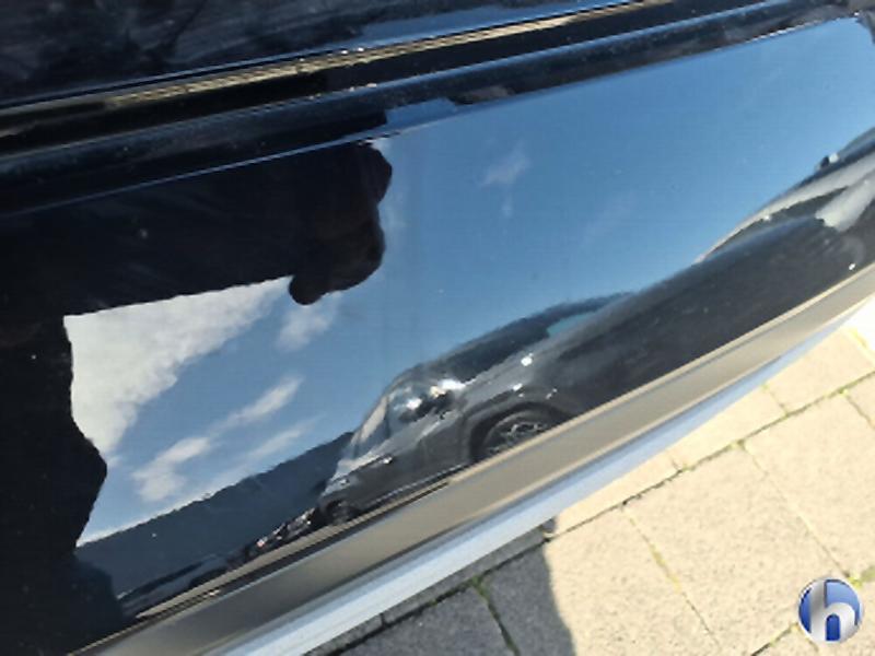 Foto 14 van Hyundai Kona