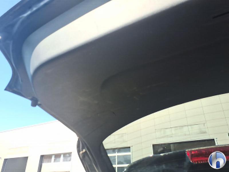 Foto 13 van Hyundai Kona