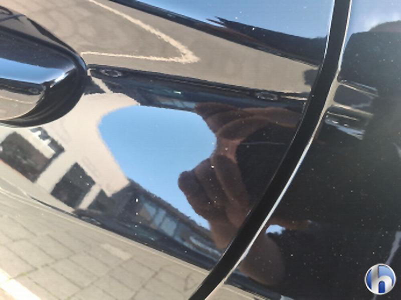 Foto 20 van Hyundai Kona