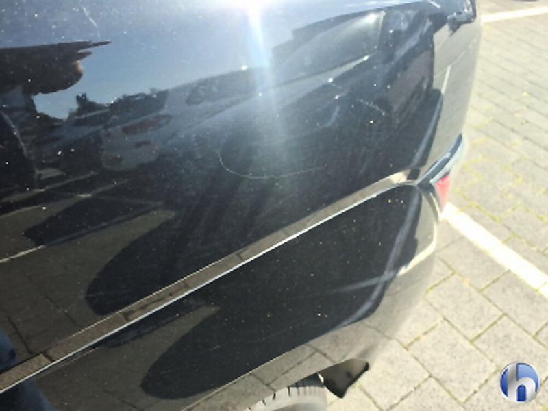 Foto 17 van Hyundai Kona