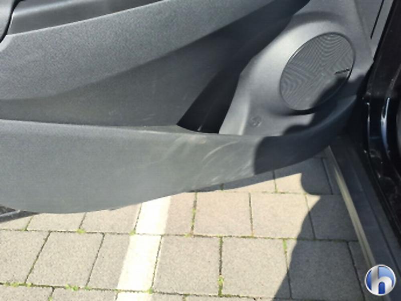 Foto 22 van Hyundai Kona