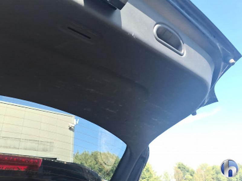 Foto 8 van Hyundai Kona