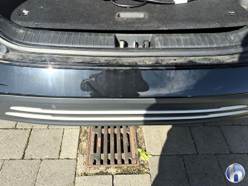 Foto 19 van Hyundai Kona