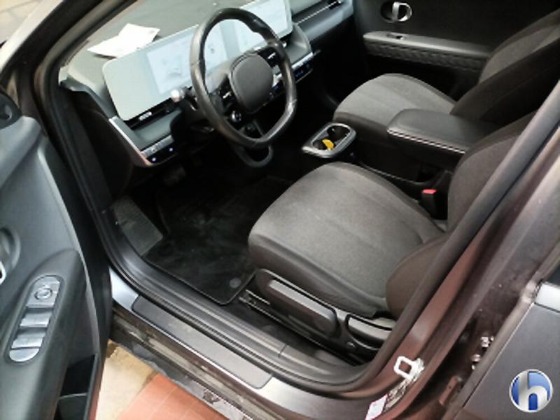 Foto 6 van Hyundai Ioniq 5