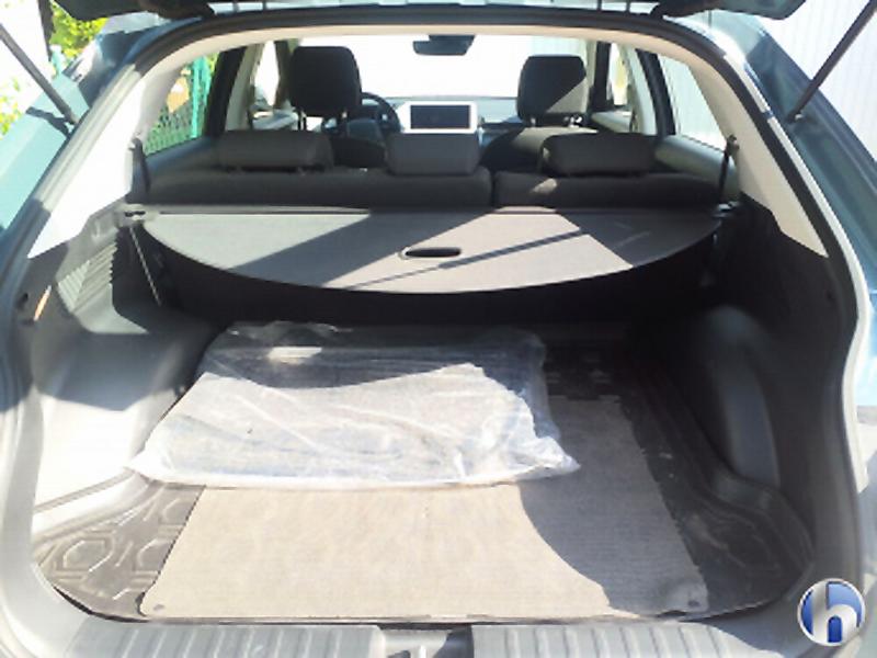 Foto 6 van Hyundai Ioniq 5