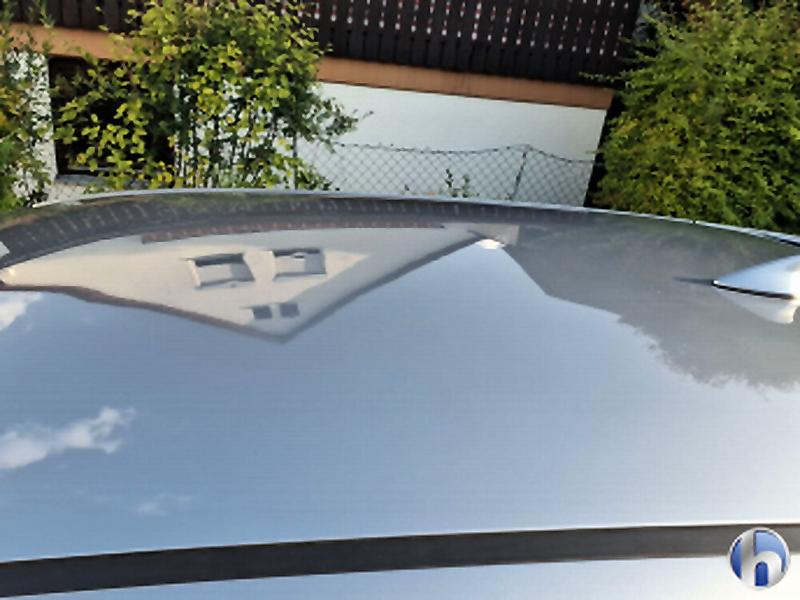 Foto 6 van Kia EV6