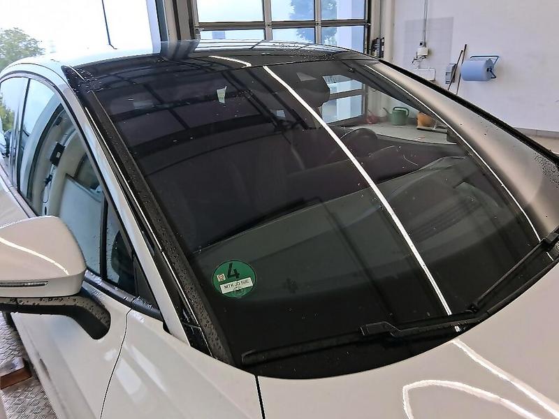 Foto 10 van Volkswagen ID.5