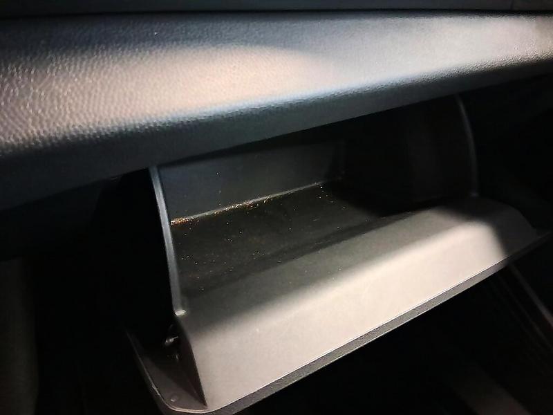 Foto 11 van Volkswagen ID.5