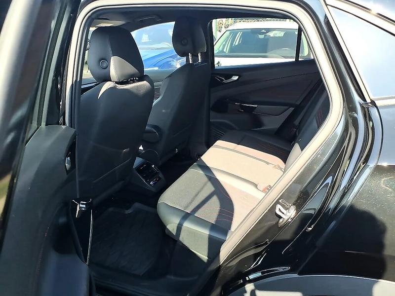 Foto 6 van Volkswagen ID.5