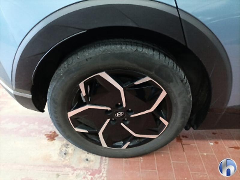 Foto 10 van Hyundai Ioniq 5