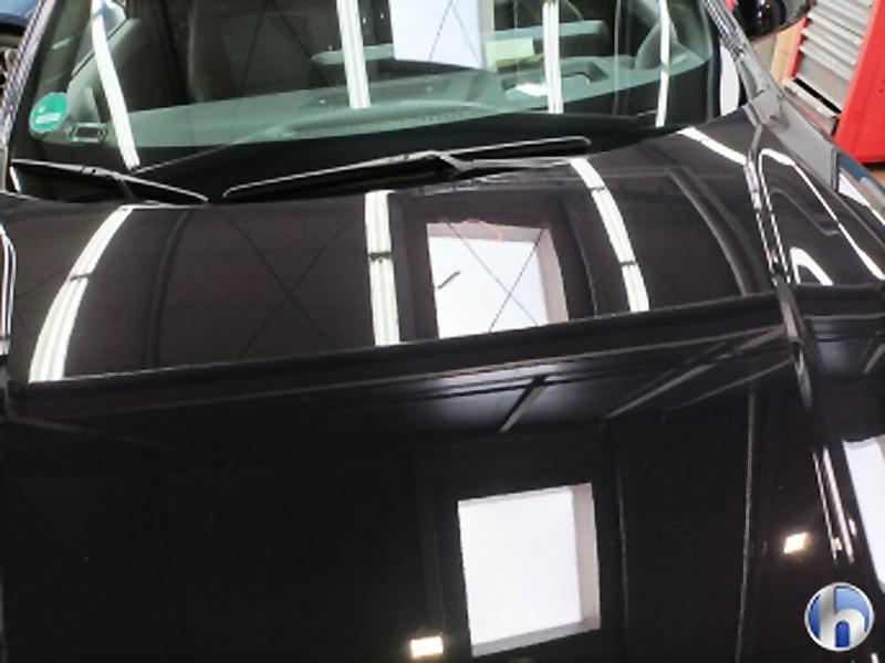 Foto 13 van Hyundai Ioniq 6