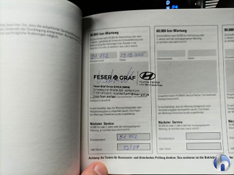 Foto 7 van Hyundai Ioniq 6
