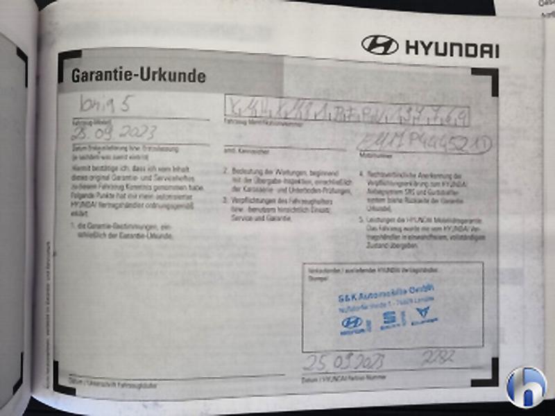 Foto 10 van Hyundai Ioniq 5