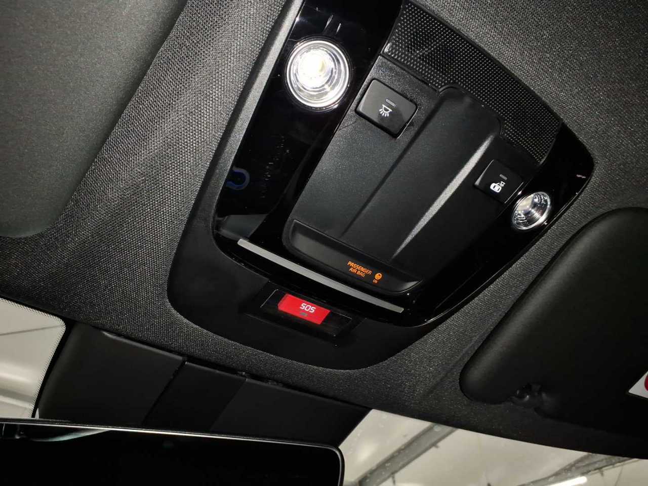 Foto 33 van Kia EV6