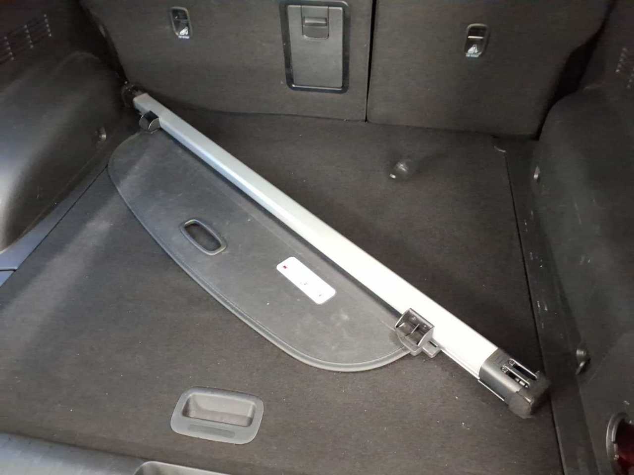 Foto 18 van Kia EV6