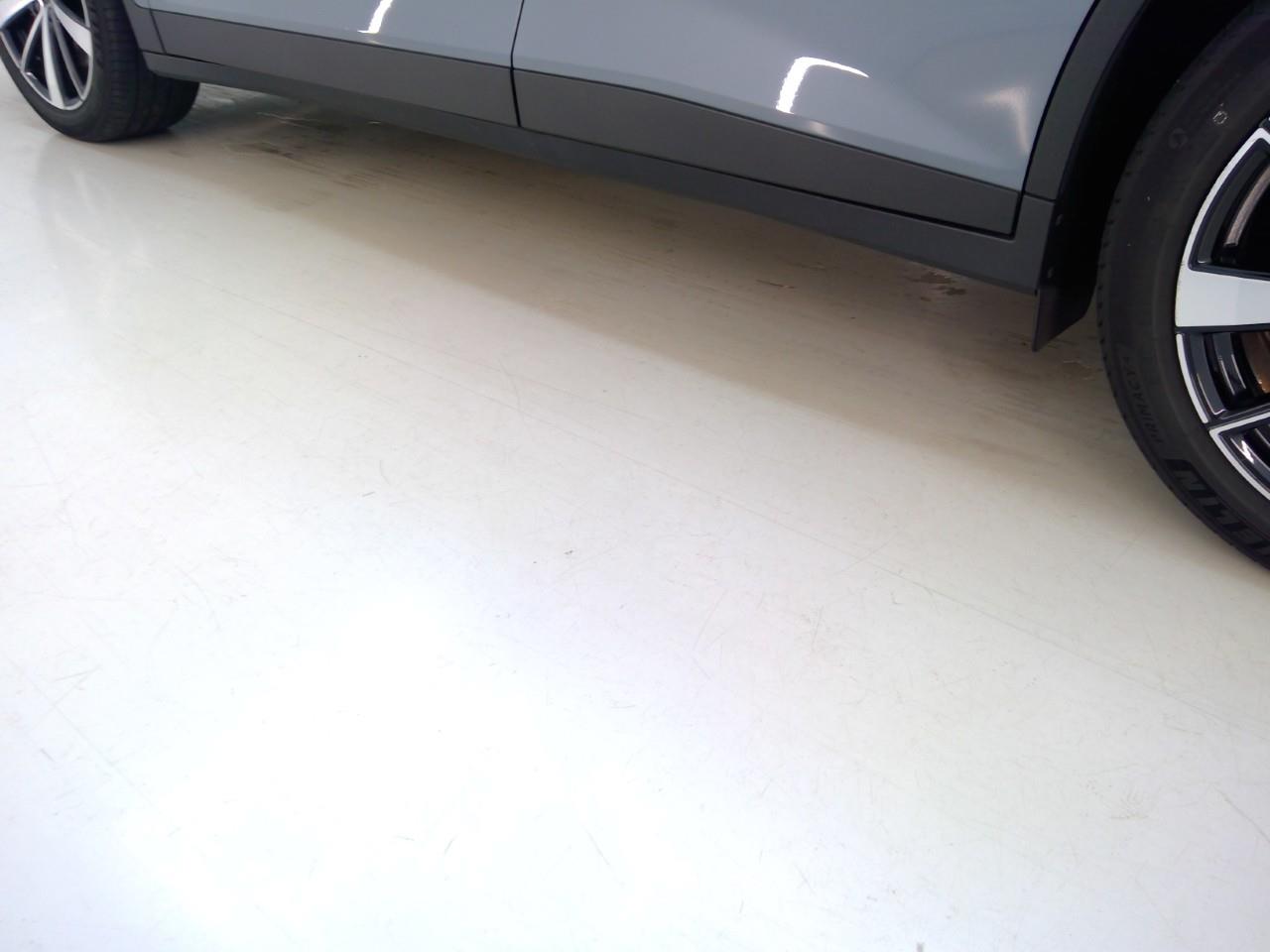 Foto 14 van Polestar 2