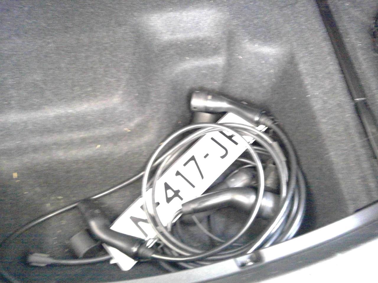 Foto 12 van Polestar 2
