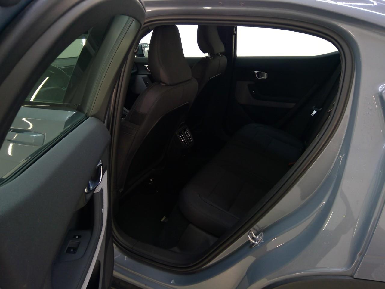 Foto 7 van Polestar 2